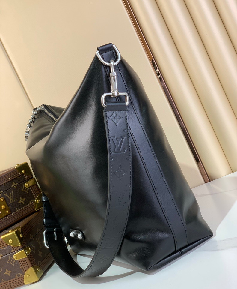 Product detail 16
