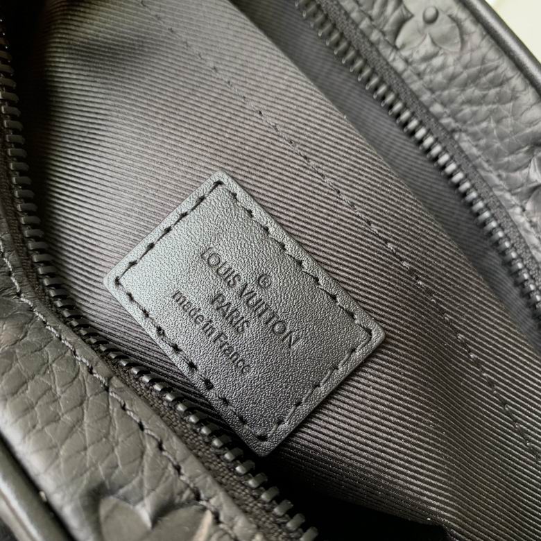 Product detail 2
