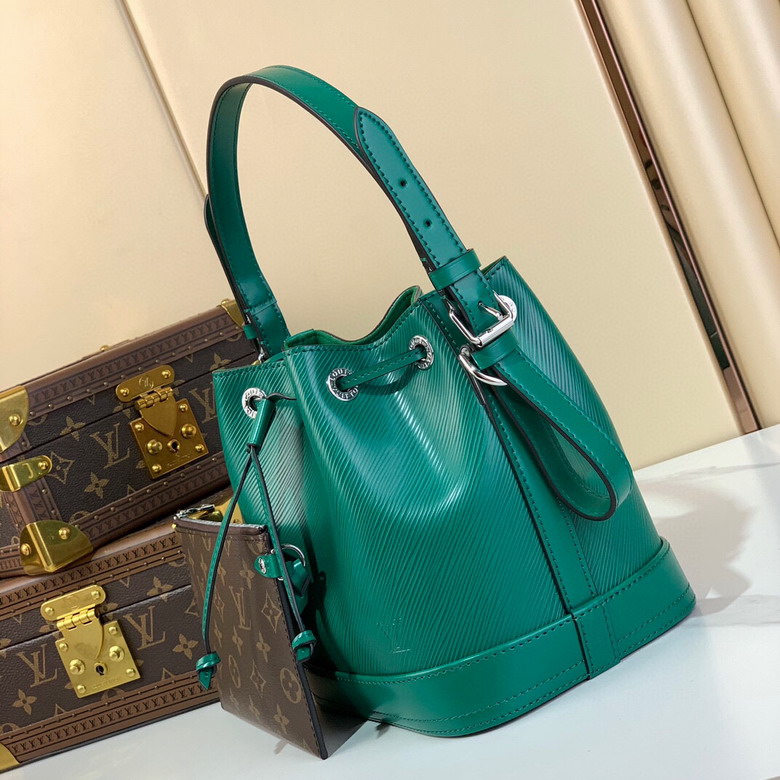 Product detail 17