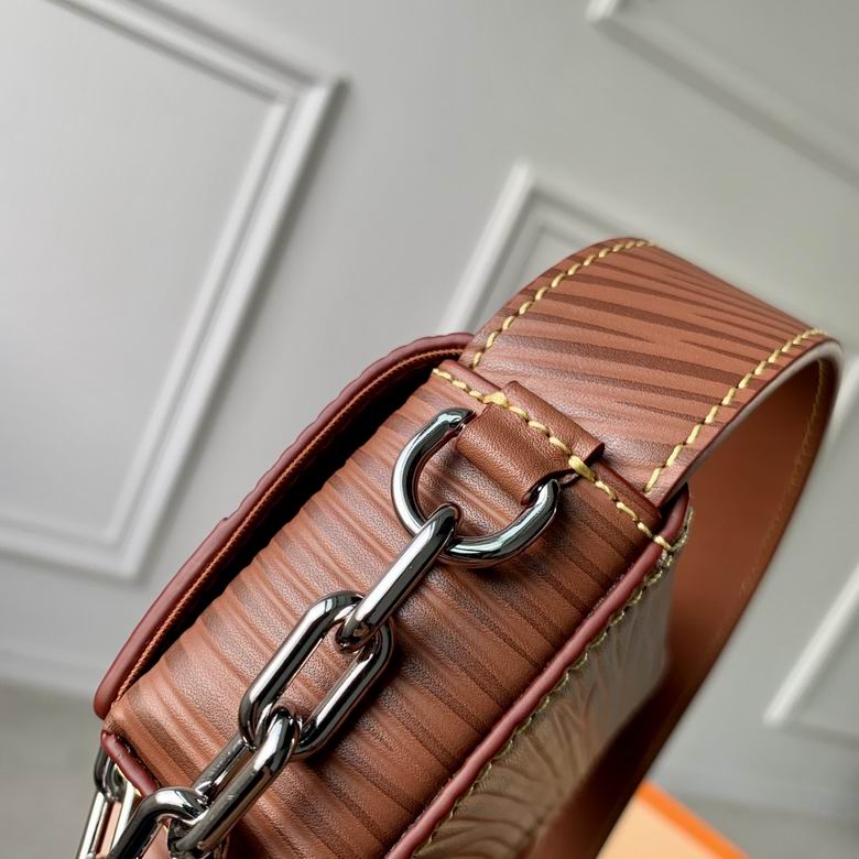 Product detail 17
