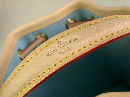 Product detail 2