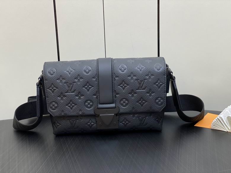 Product detail 19
