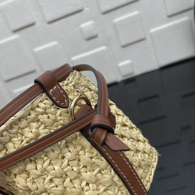 Product detail 11