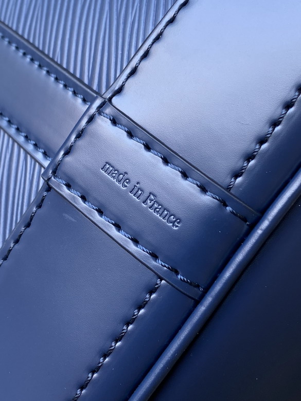 Product detail 12