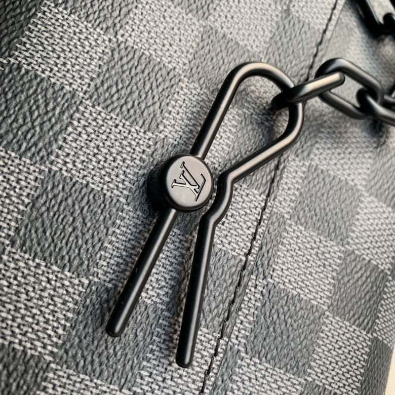Product detail 14