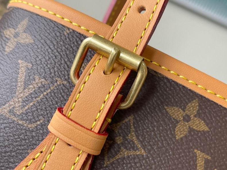 Product detail 5