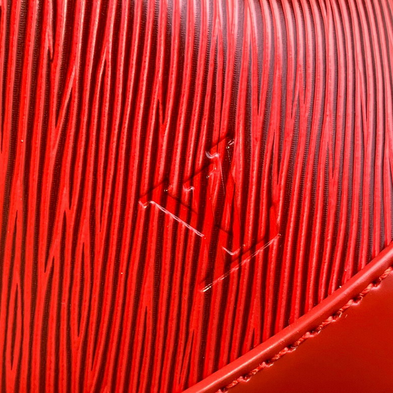 Product detail 22