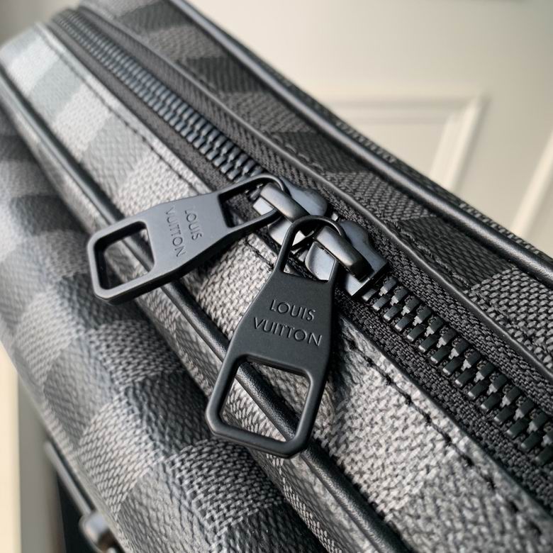 Product detail 13