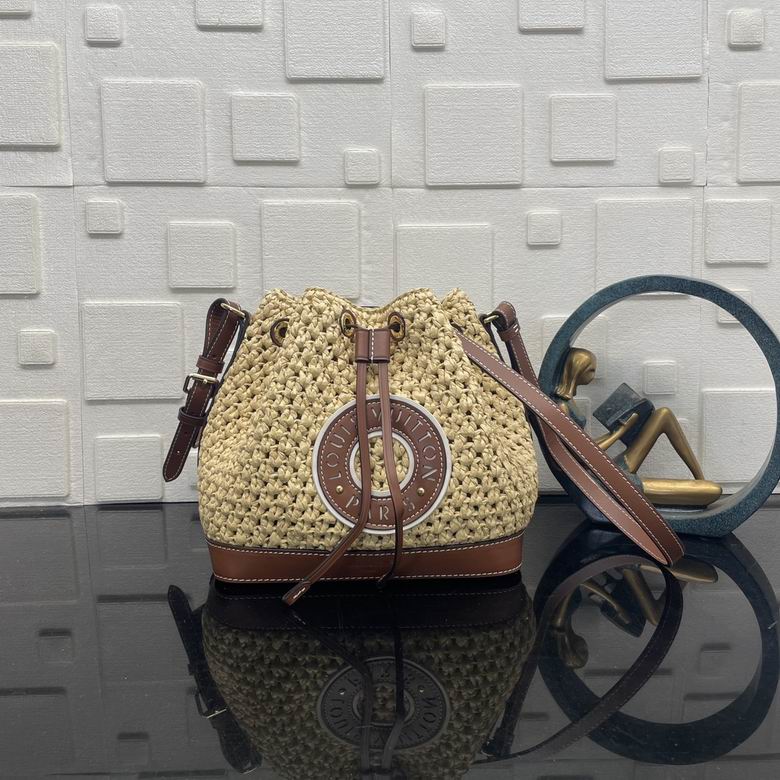 Product detail 9