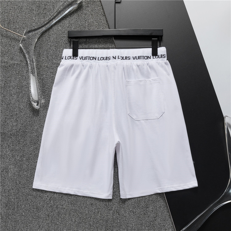 Product detail 2