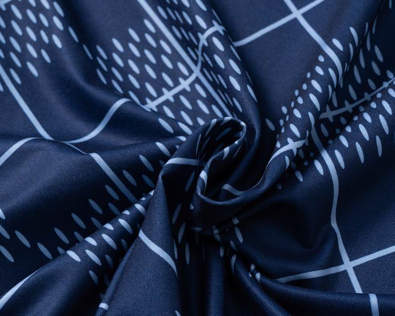 Product detail 6