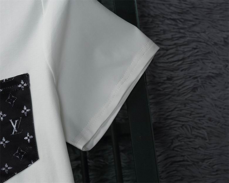 Product detail 6