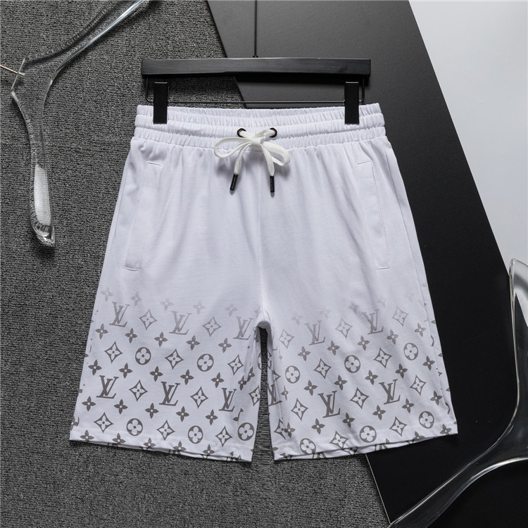 Product detail 20