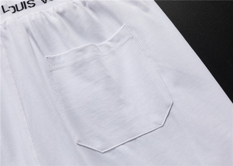Product detail 19