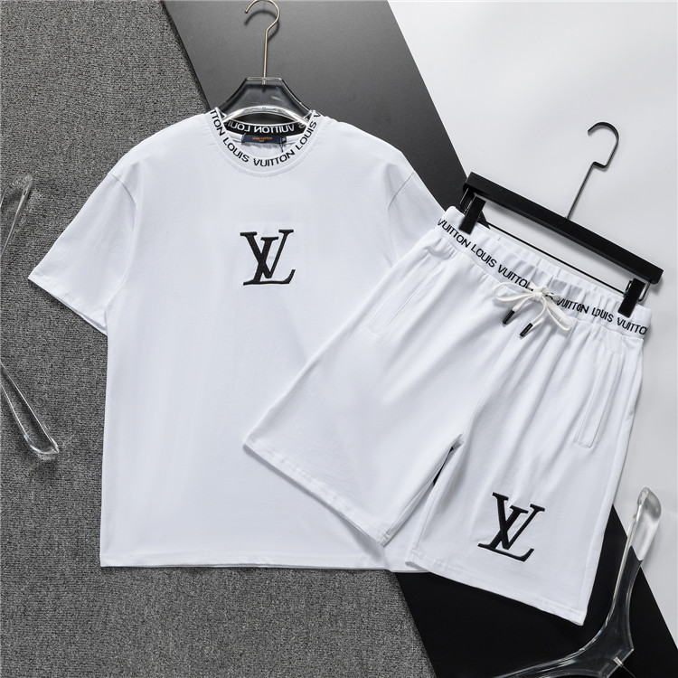 Product detail 6