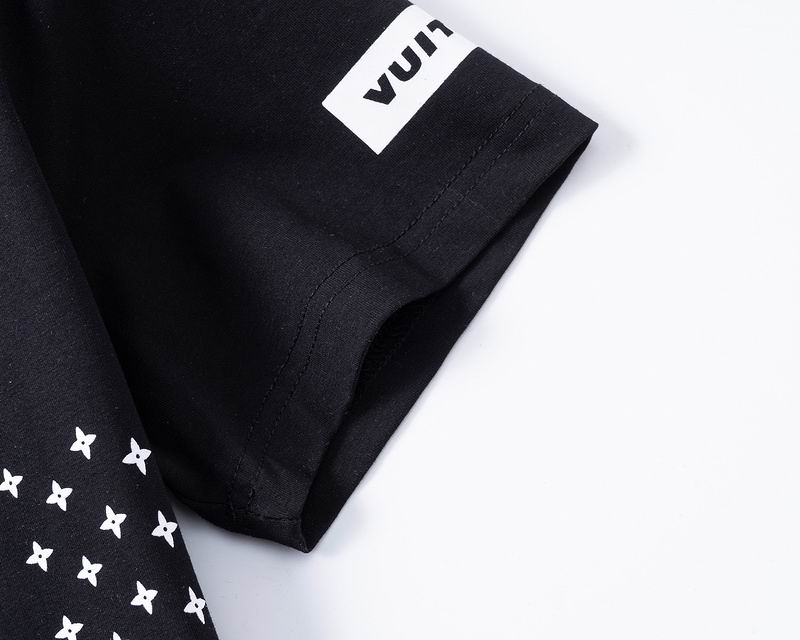 Product detail 17