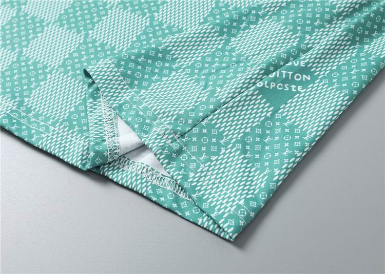 Product detail 18