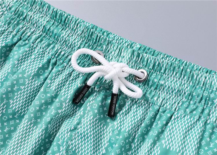 Product detail 12