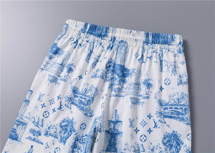 Product detail 4