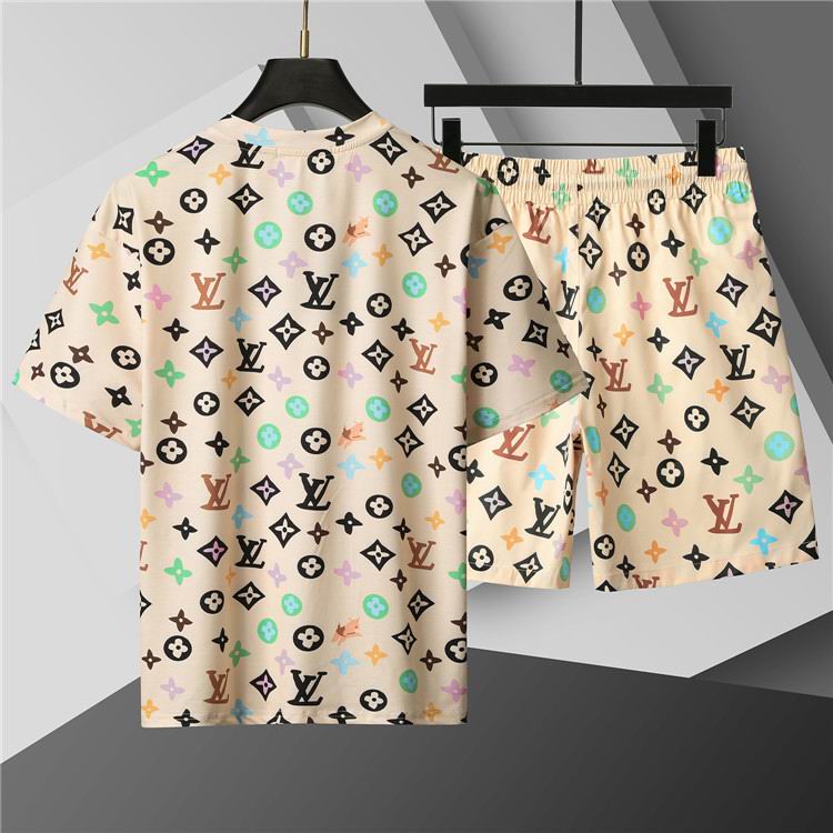 Product detail 15