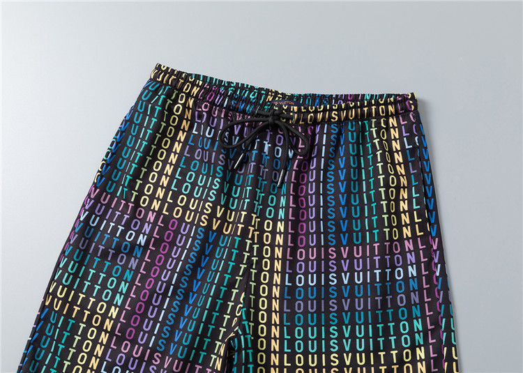Product detail 10