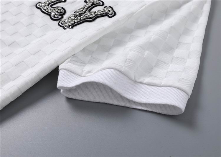 Product detail 32