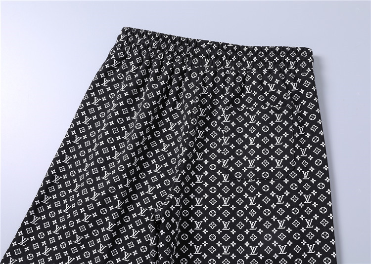 Product detail 16
