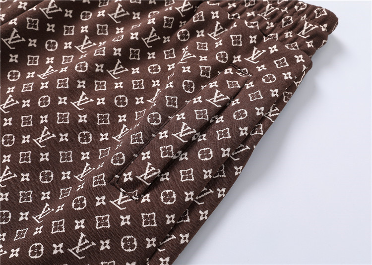 Product detail 29