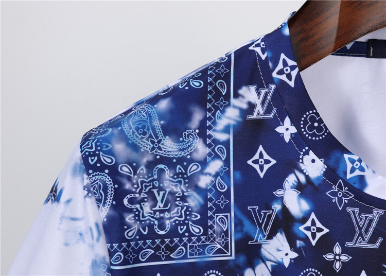 Product detail 4