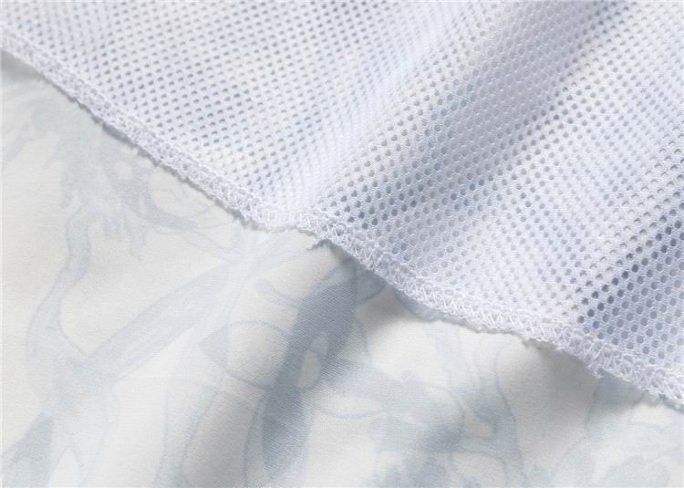 Product detail 1
