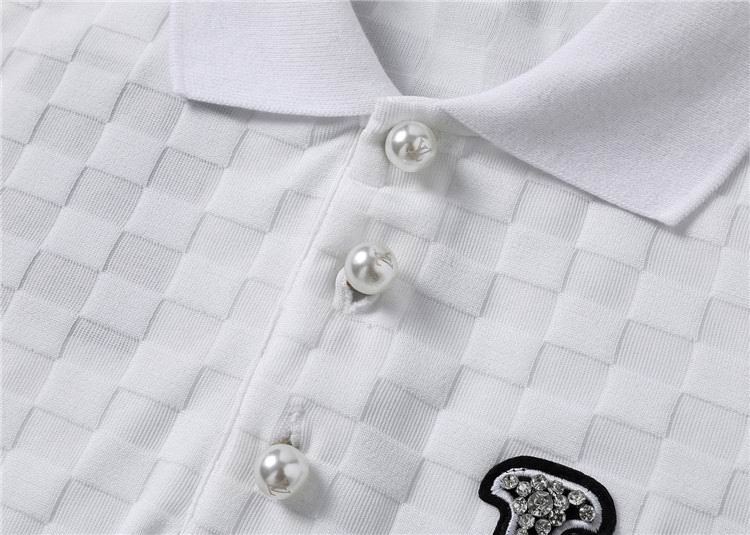 Product detail 34