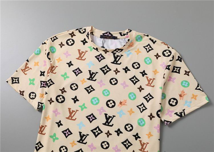 Product detail 9