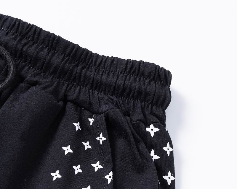 Product detail 8