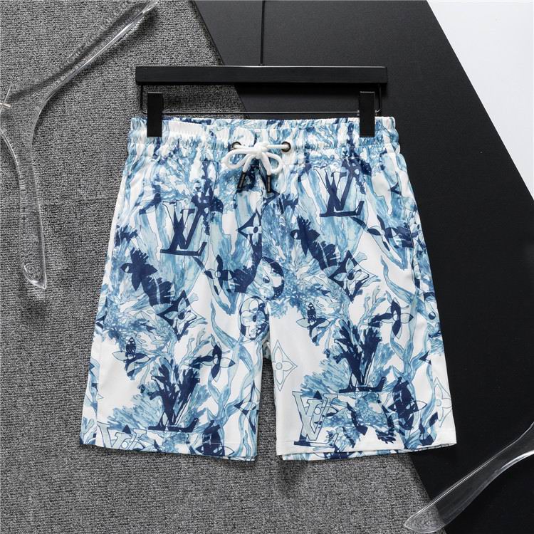 Product detail 23
