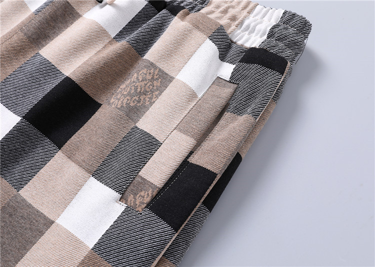 Product detail 7