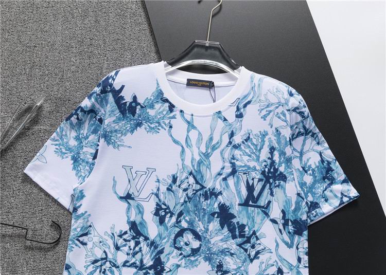 Product detail 20