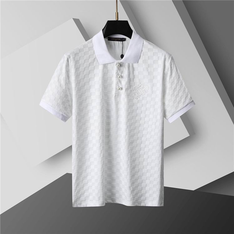 Product detail 38