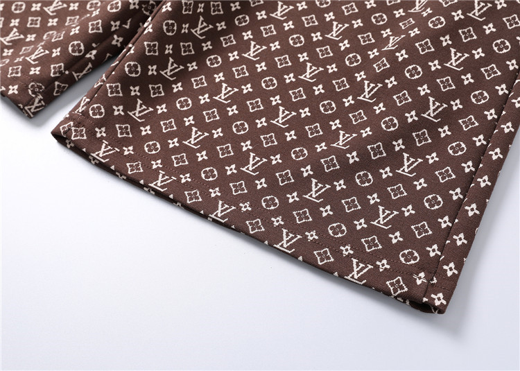 Product detail 28