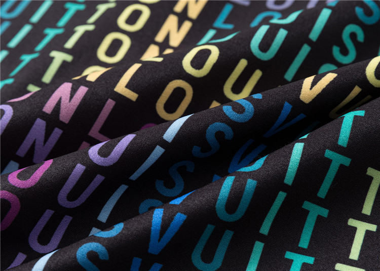Product detail 14