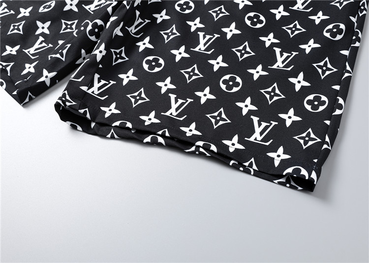Product detail 3