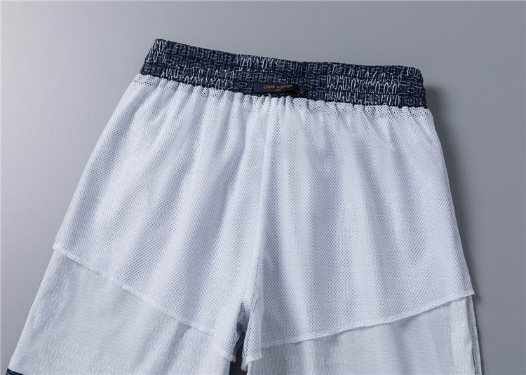 Product detail 1