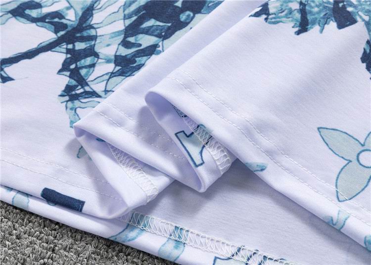 Product detail 15