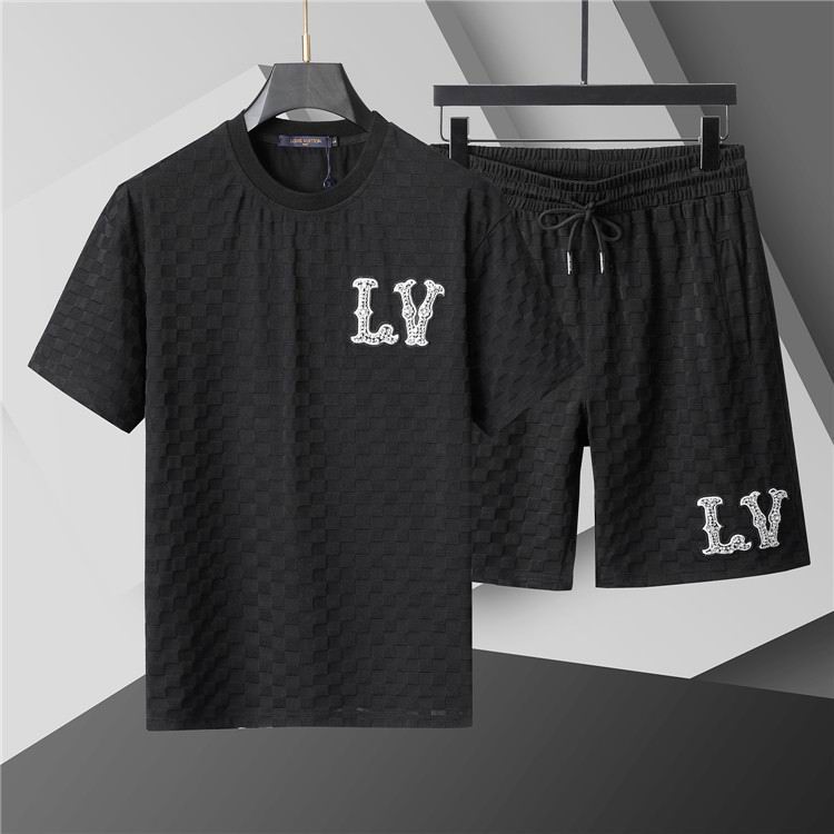 Product detail 30