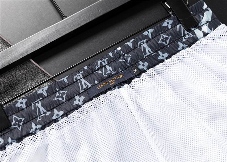 Product detail 19