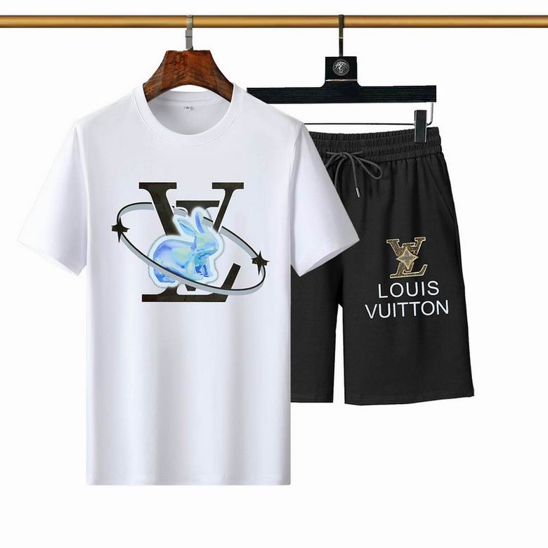 Product detail 3