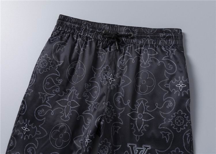 Product detail 8