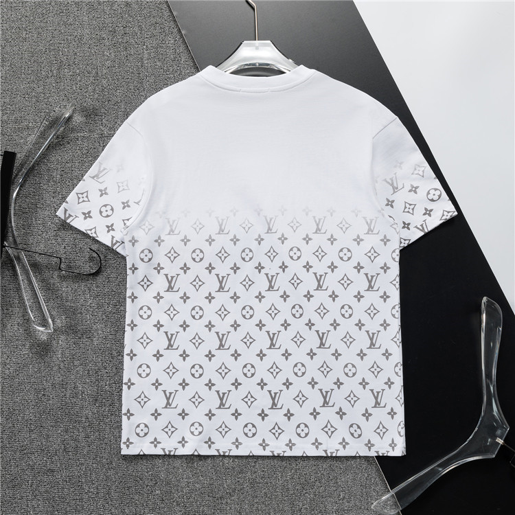 Product detail 6