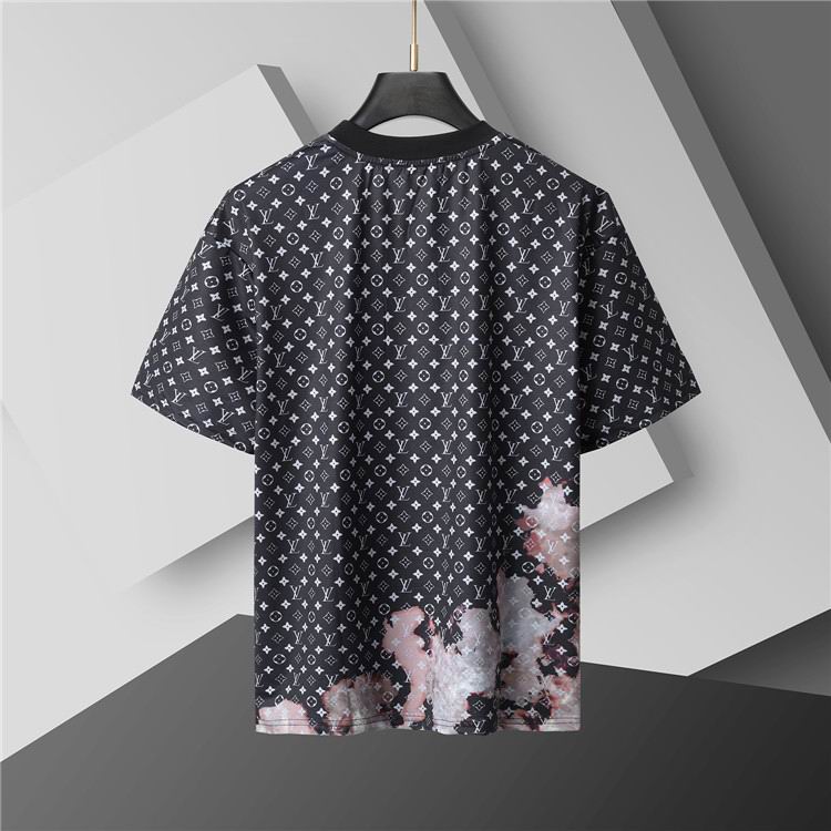 Product detail 14