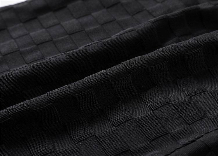 Product detail 9