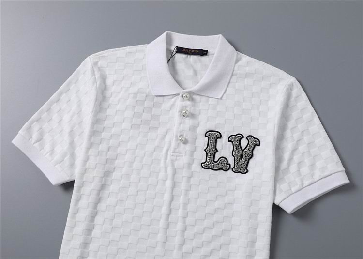 Product detail 36